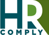 HR Comply